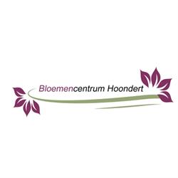Bloemencentrum Hoondert, Ovezande openingstijden