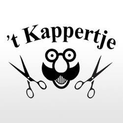 't Kappertje Kees van Dam ? Blijdorp Rotterdam - openingstijden