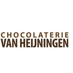 Chocolaterie van Heijningen, Pijnacker openingstijden