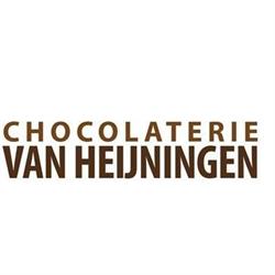 Chocolaterie van Heijningen, Pijnacker openingstijden