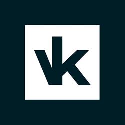 Van der Vinne Keukens, Hardenberg openingstijden