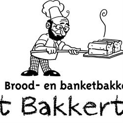 Bakkertje 't, Capelle aan den IJssel openingstijden