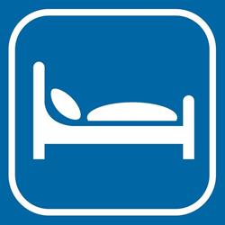 Sjon Bedden en Bedmode, Rijssen openingstijden