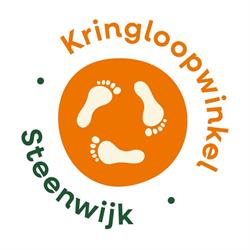 Stichting Kringloopwinkel Steenwijk, Tuk openingstijden