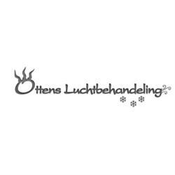 Ottens Luchtbehandeling, Zeeland openingstijden