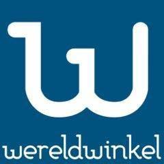 Wereldwinkel Sneek, openingstijden