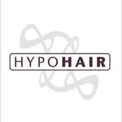 Hypo-Hair, Alphen openingstijden