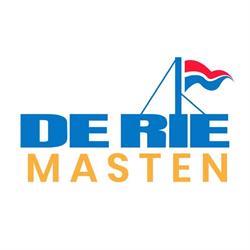 De Rie Masten, Werkendam openingstijden
