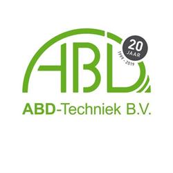 Abd Techniek, Montfoort openingstijden