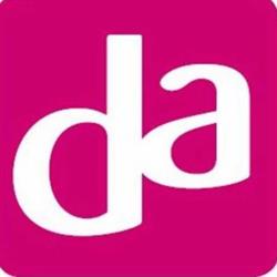 Avenir Da Drogist L', Beneden-Leeuwen openingstijden