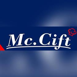 Cift Cafetaria Pizzeria m C, Beuningen Gld openingstijden