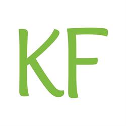 Koping Flora, Harderwijk openingstijden