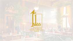 Eerste Klas Grand Café Restaurant, Amsterdam openingstijden