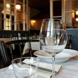 Brigantino Pizzeria, Oss openingstijden