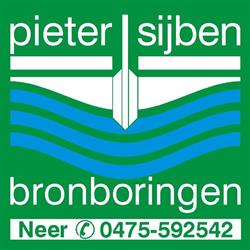 Bronboringen Sijben, Neer openingstijden