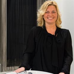 Vieveen Haarstyling Sabine, Voorburg openingstijden