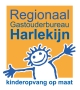 DOL FIJN, Barneveld openingstijden