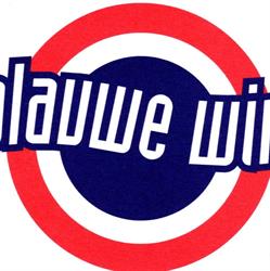 De Blauwe Winkel, Zierikzee openingstijden