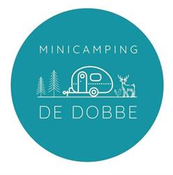 Mini Camping de Dobbe, Kollumersweach openingstijden