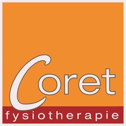 Coret Fysiotherapie, Culemborg openingstijden