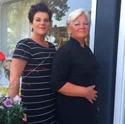 De Beautyline Heerenveen, openingstijden