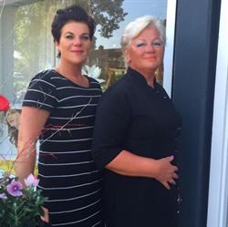 De Beautyline Heerenveen, openingstijden