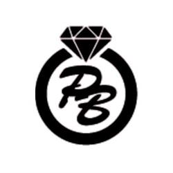 Juwelier Goudsmederij Petra Berends, Haarlem openingstijden