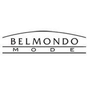 Belmondo Mode Ootmarsum, openingstijden