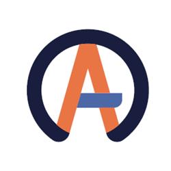 Aardnet, Tilburg openingstijden