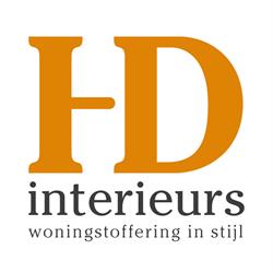 HD Interieurs, Rijssen openingstijden