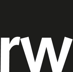 Robert Walters - Recruitmentbureau Eindhoven, openingstijden