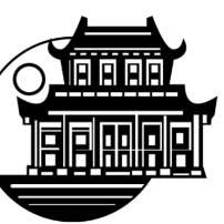 China Palace Chinees Speciaal Restaurant, Rheden openingstijden