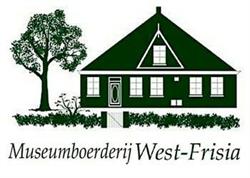 West Frisia Museumboerderij, Hoogwoud openingstijden