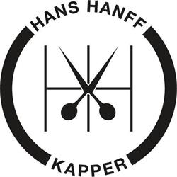 Hanff Kapsalon J, Ouderkerk aan de Amstel openingstijden