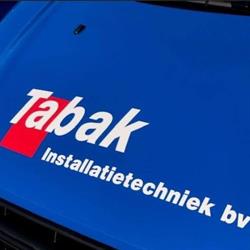 Tabak Installatietechniek Bv, Ter Apel openingstijden
