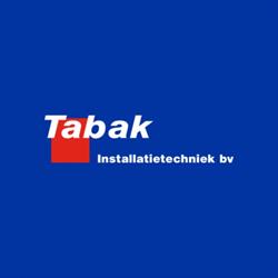 Tabak Installatietechniek Bv, Ter Apel openingstijden