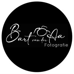 Bart van der Aa fotografie, Sint-Oedenrode openingstijden