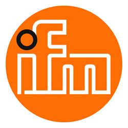 ifm electronic b.v., Harderwijk openingstijden