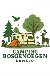 Bosgenoegen, Ermelo openingstijden