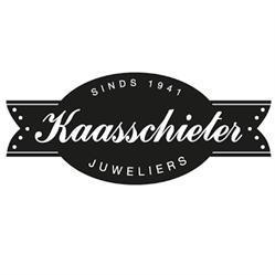 Kaasschieter Juweliers, Barneveld openingstijden