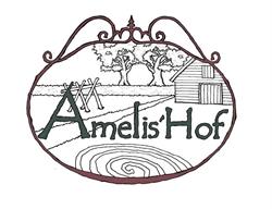 Amelis' Hof Tuinderij, Bunnik openingstijden