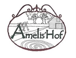 Amelis' Hof Tuinderij, Bunnik openingstijden