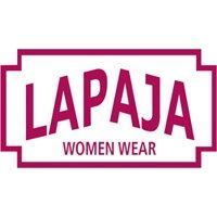 Lapaja, Zoetermeer openingstijden