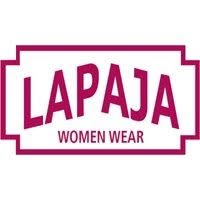 Lapaja, Zoetermeer openingstijden