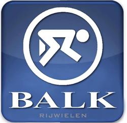 Balk Rijwielen, Nieuw-Vennep openingstijden