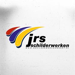 Jrs Schilderwerken Weert, openingstijden