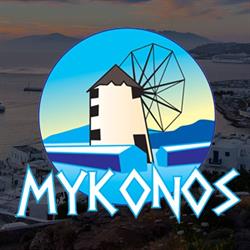 Mykonos Grieks Specialiteiten Restaurant, Weert openingstijden