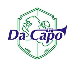 Da Capo Muziekvereniging Stichting, Lisse openingstijden