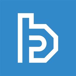 Bulthuis Truck- en Traileronderdelen Bv, Groningen openingstijden