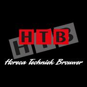 Htb Horeca Techniek Brouwer, Emmen openingstijden